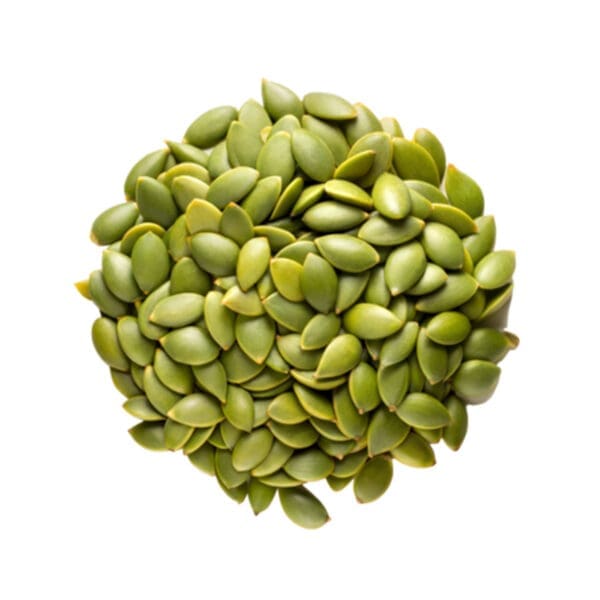 HF Pumpkin Seeds