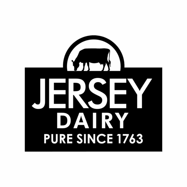 *CLR*Jersey Flying Banner Base