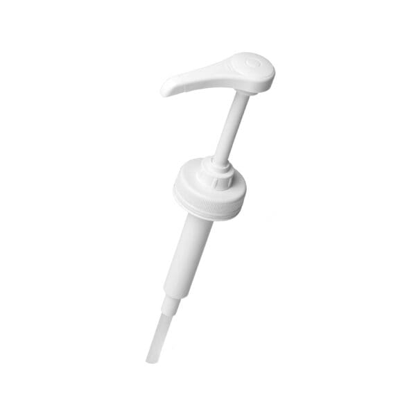 *CLR*Active Edge Dispenser