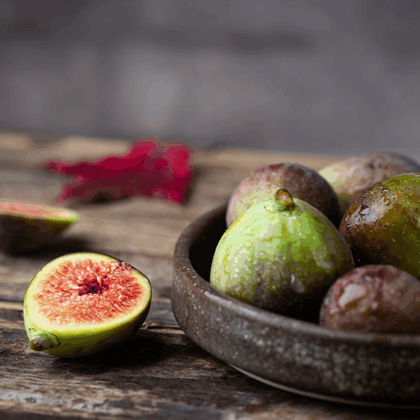 Fresh Figs