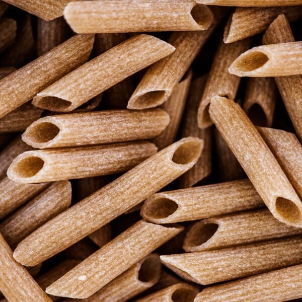 MC Wholegrain Penne