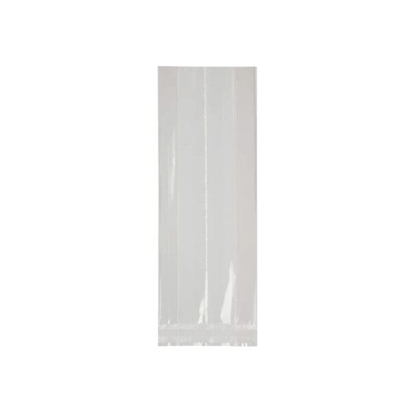 70x100x170mm Polyprop Bags