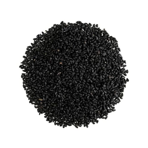 Black Onion Seed