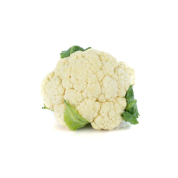 Cauliflower Medium
