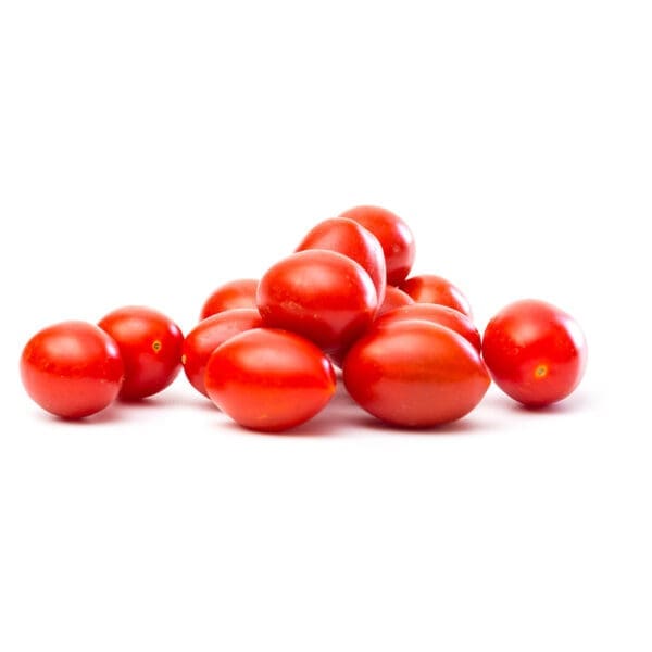 Plum Tomatoes