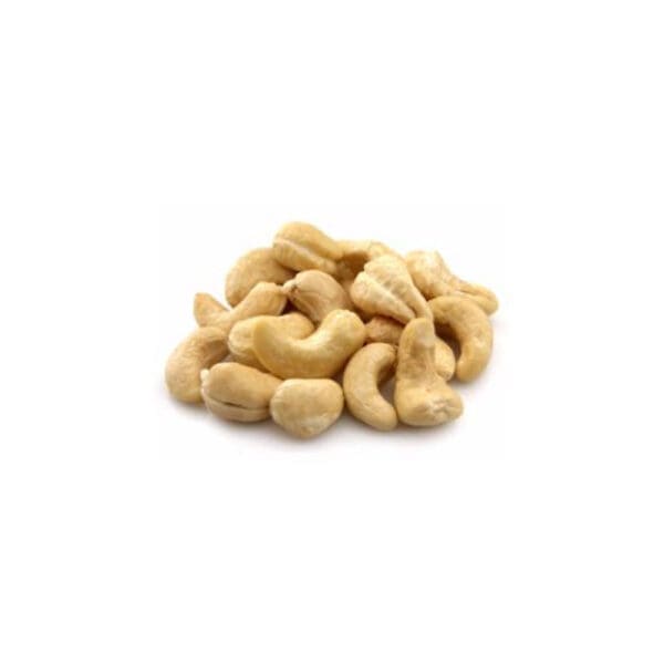 HF Cashew Nuts