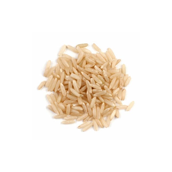 *CLR*Long Grain Brown Rice