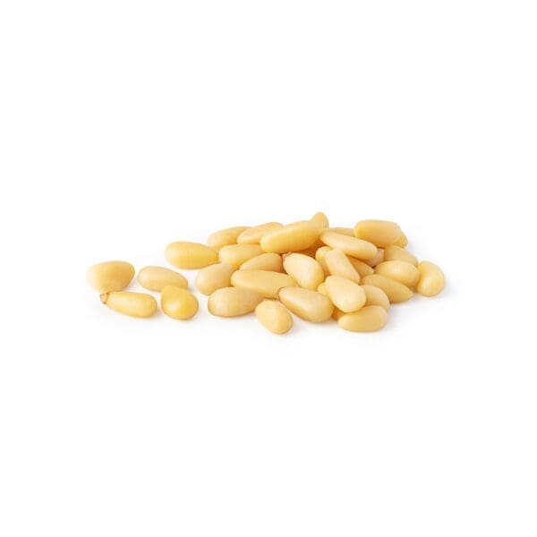 Pine Nuts