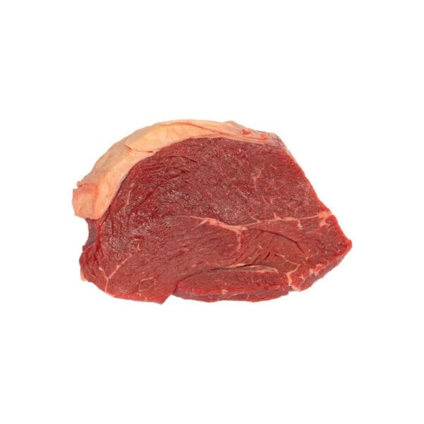 Lamb Rump 5oz