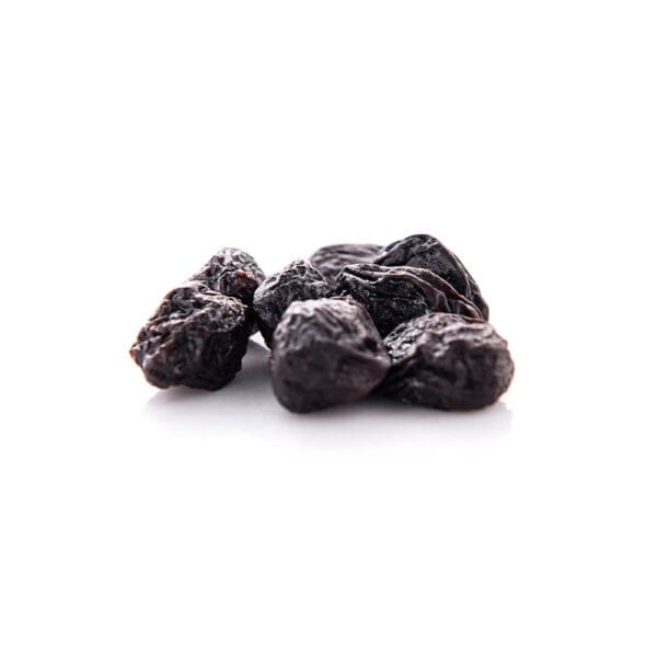 Medium 30/40 Prunes Pitted Sorbated