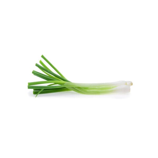 Spring Onions
