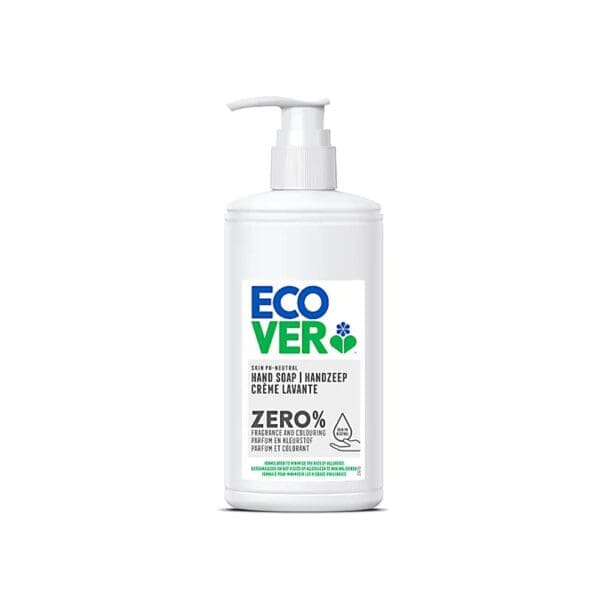Ecover Zero Hand Soap