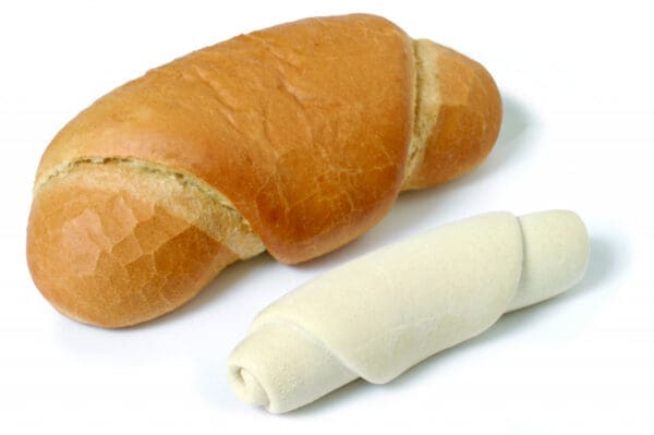 Speciality Breads French Points