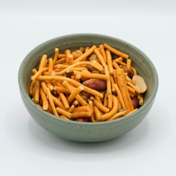 Coarse Bombay Mix