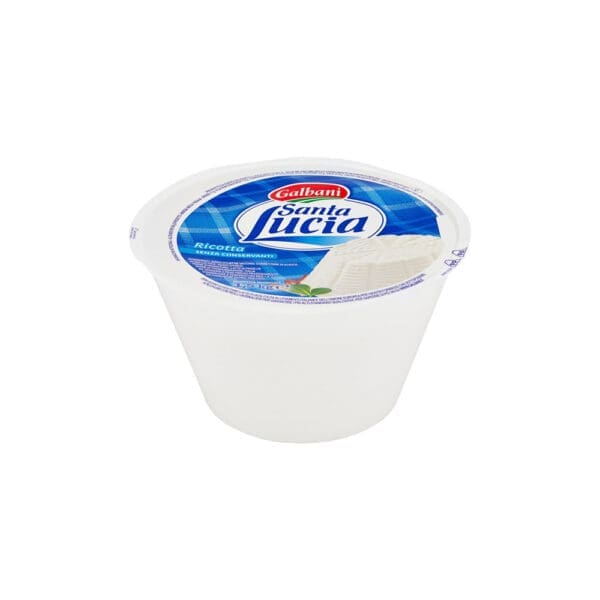 Galbani Ricotta