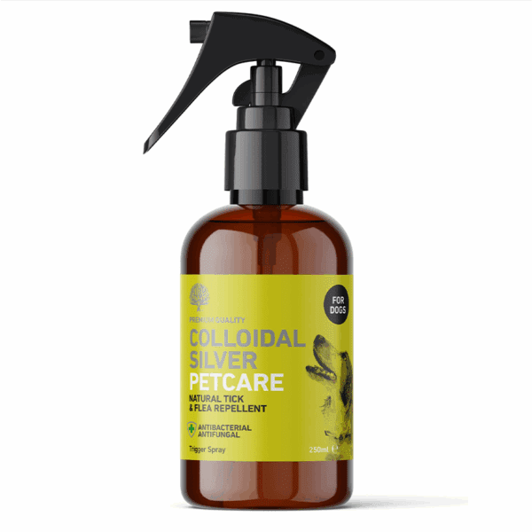 *CLR*Natures Greatest Secret Antibac Foaming Soap Hand Saniter