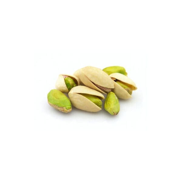 MC Pistachio Nuts