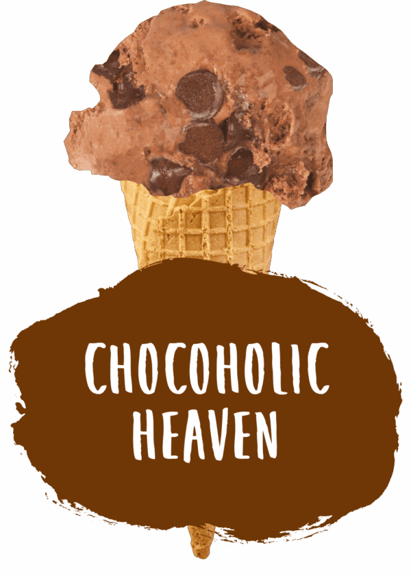 Marshfield Chocoholic Heaven - Image 2