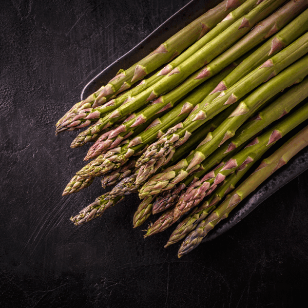 Asparagus
