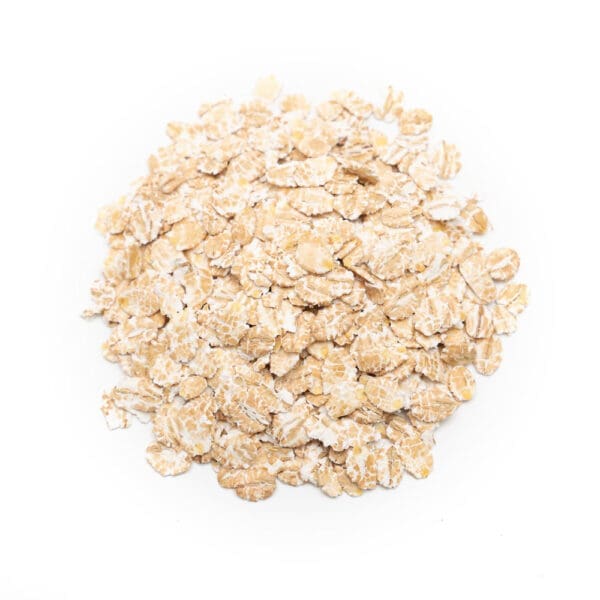 Barley Flakes