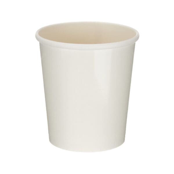 16oz Soup Container