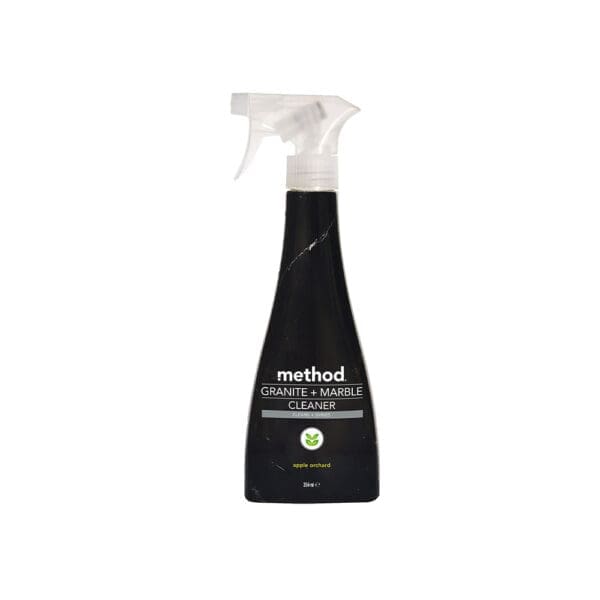Method Granite Spray