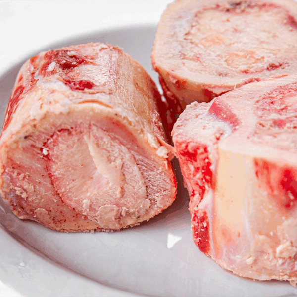 Beef Bones
