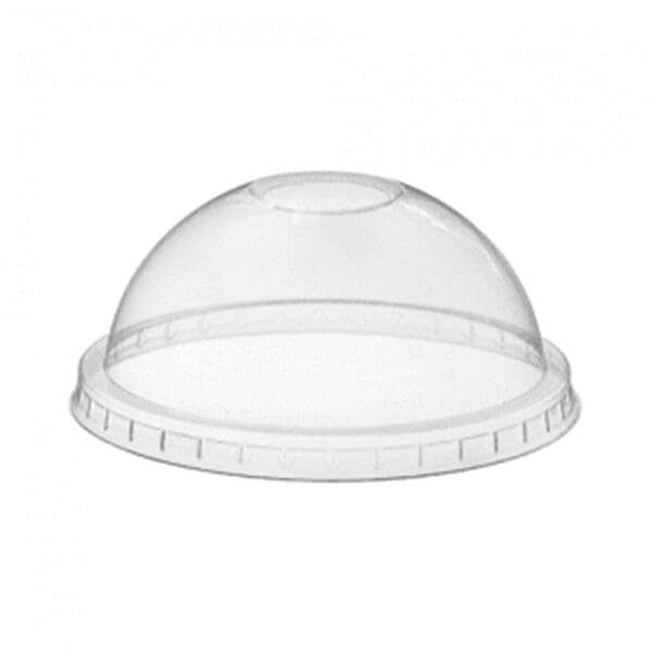 Marshfield 16oz Dome Lids
