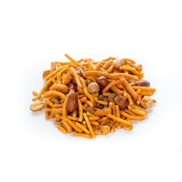Coarse Bombay Mix