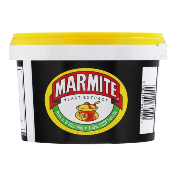 Marmite Tub - Image 2