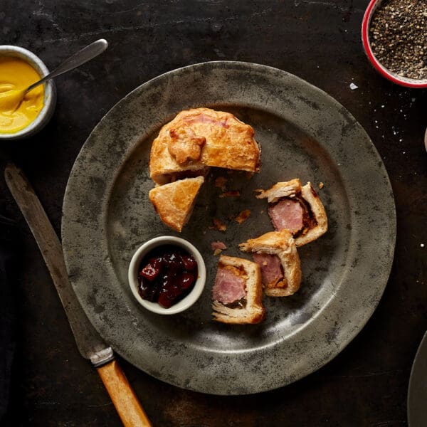 Pork Pie - Image 2