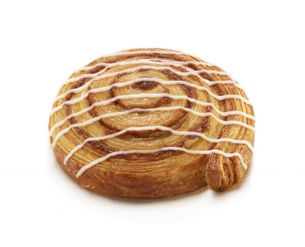 Schulstad Cinnamon Whirl - Image 2
