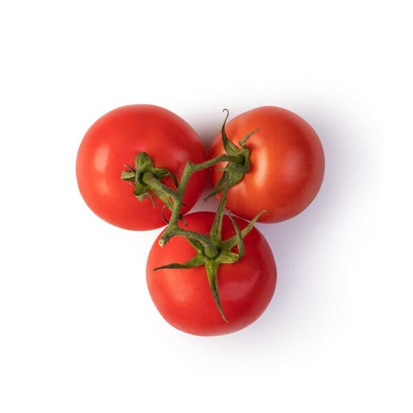 Tomatoes