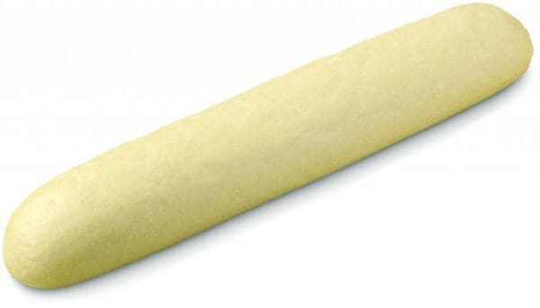 Provencette Large Panini