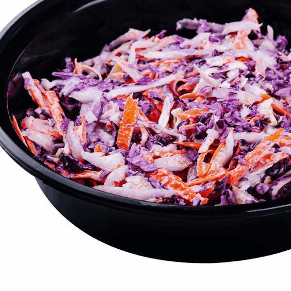 Coleslaw Mix Deli Style