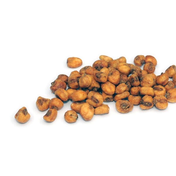 Giant Corn - Salted