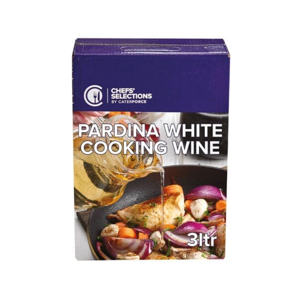*CLR*Cooking Brandy Flavour