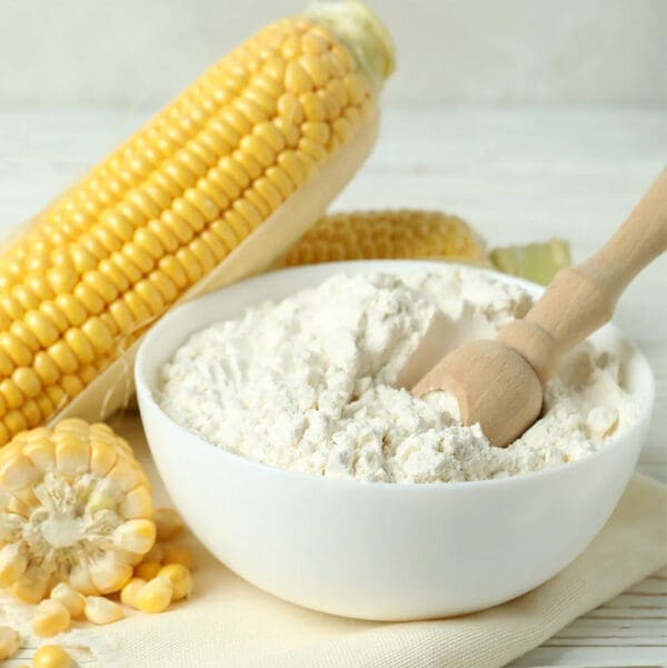 Corn Flour/Starch