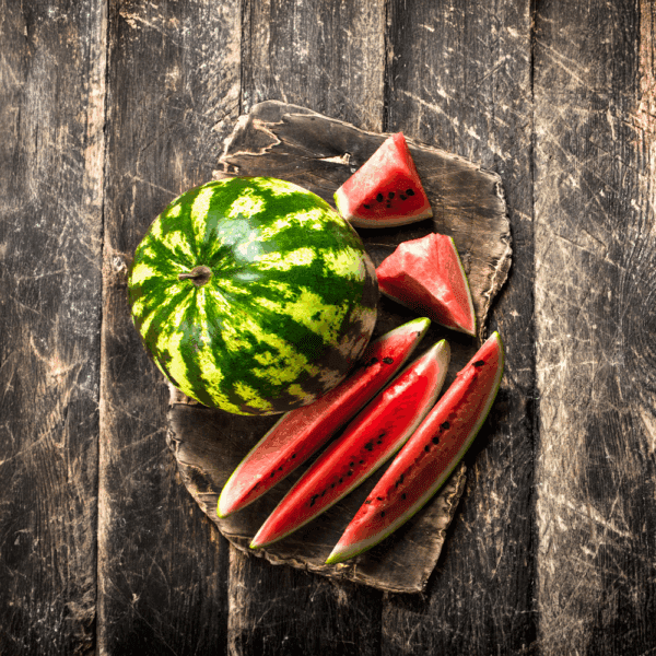Watermelon