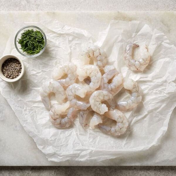 King Prawns 31/40
