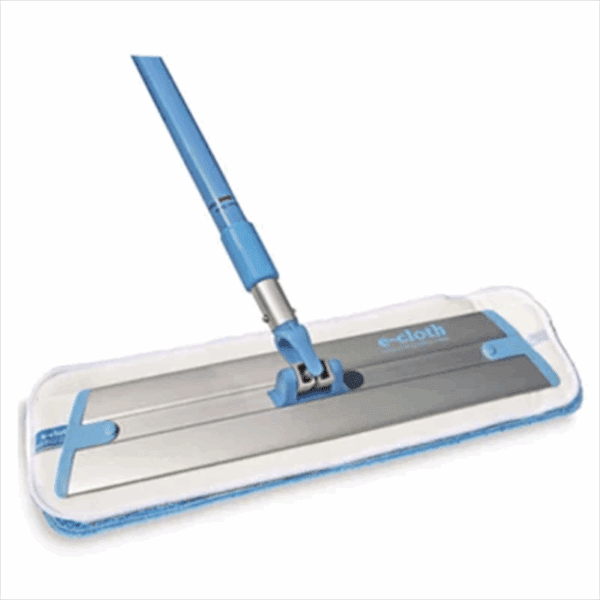 *CLR*Deep Clean Mop