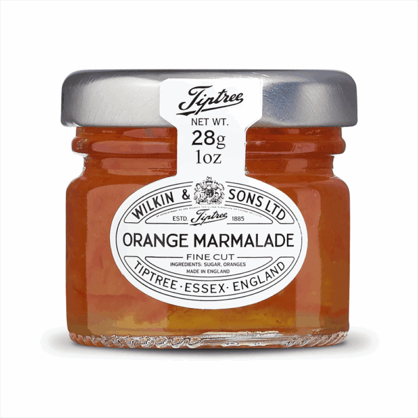 Tiptree Orange Marmalade