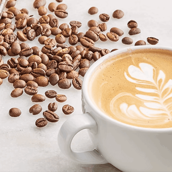 Roast 440 3oz Espresso Cup