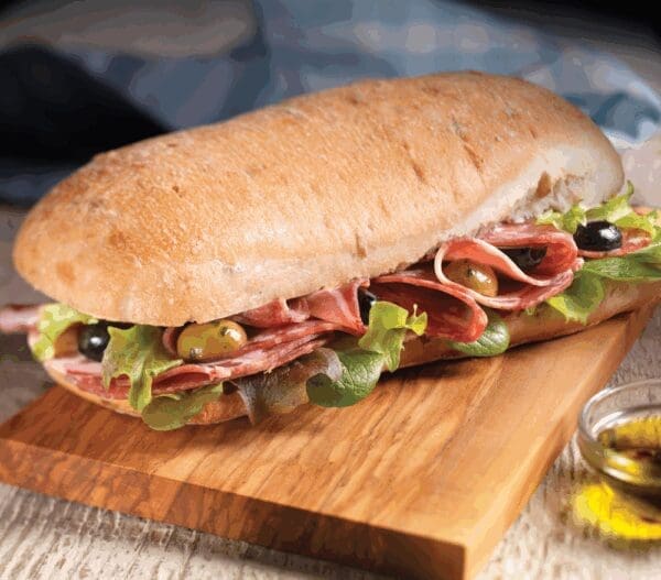 *CLR*Pain Soft Slipper Ciabatta