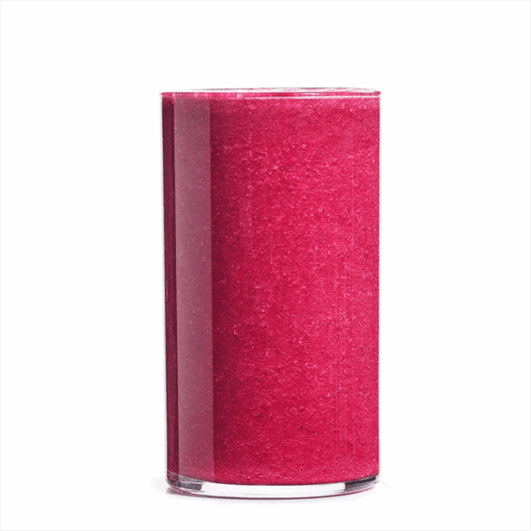 Projuice Ginger Beets Smoothie Mix