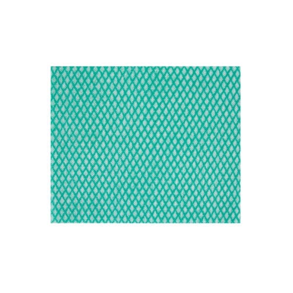 Green All Purpose Cloth 42x35cm