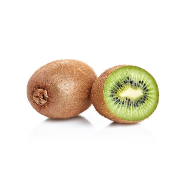 Kiwi Fruit