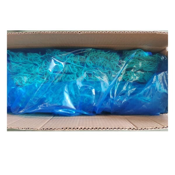 Egg Noodles - Image 2