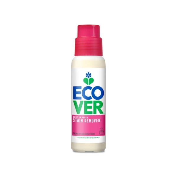 Ecover Stain Remover