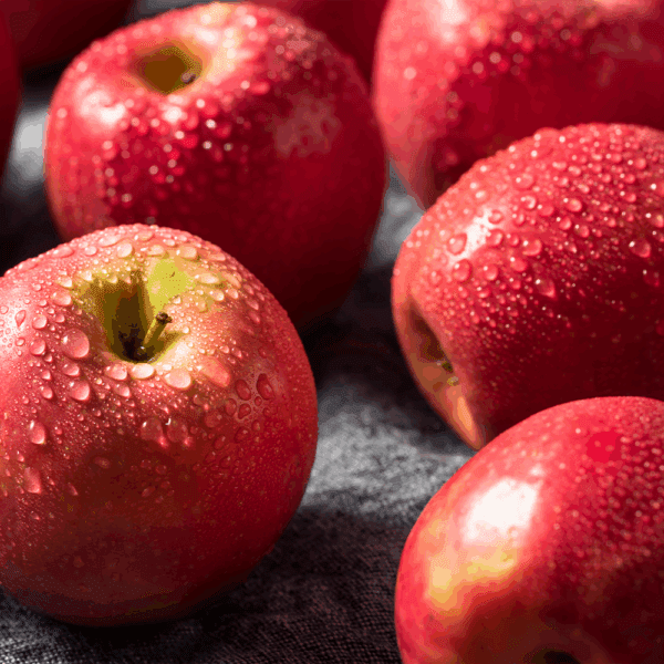 Pink Lady Apples